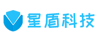 黑龙江省黑河市爱辉区束井衡纸类包装有限公司,德州黑龙江省黑河市爱辉区束井衡纸类包装有限公司